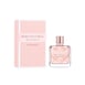Une miniature Irrésistible Eau de Parfum 8ml offerte dès 90€ d'achat en parfum Givenchy.